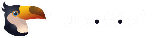 TukaFácil