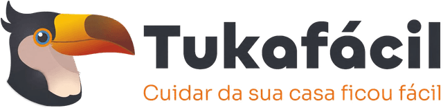 Tukafácil
